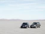 Mercedes-Benz GLK-Class 2010 года